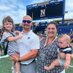 Coach Jay Guillermo (@jay_guillermo57) Twitter profile photo Coach Jay Guillermo (@jay_guillermo57) Twitter profile photo
