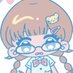lala 𝜗𝜚 (@laviuu_) Twitter profile photo lala 𝜗𝜚 (@laviuu_) Twitter profile photo