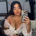A N D R E A (@andreacarod) Twitter profile photo A N D R E A (@andreacarod) Twitter profile photo