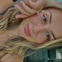 Rafaela Duarte ✩ (@rafaeladuarte77) 's Twitter Profile