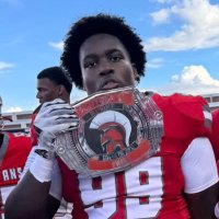 Corbin Phillips DL ‘26 TX 6A (@corbinphil19) 's Twitter Profile Photo Corbin Phillips DL ‘26 TX 6A (@corbinphil19) 's Twitter Profile Photo