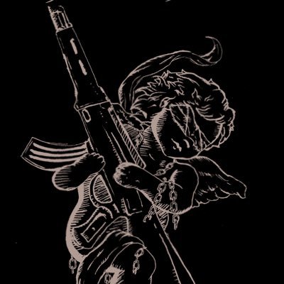 cherubchainshc's profile picture. 2024 DEMO OUT NOW cherubchains@gmail.com