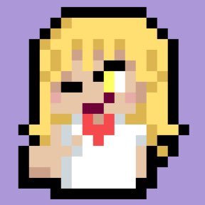 紅月文夜（オッチャン）さんのプロフィール画像