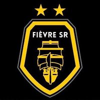 Fièvre SR (@fievresr) 's Twitter Profile