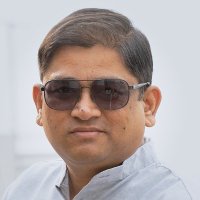Arjun Rawat (@teerandajarjun) 's Twitter Profile