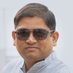 Arjun Rawat (@teerandajarjun) Twitter profile photo Arjun Rawat (@teerandajarjun) Twitter profile photo