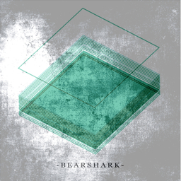 BearsharkMusic's profile picture. 
