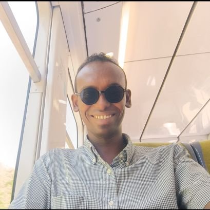 IsmaelBahdon's profile picture. Étudiant en médecine,Sexologue 

*N'oubliez jamais de dire, à ceux que vous aimez que vous les https://t.co/yJ3p6F08t7 vie est si https://t.co/Cwy4TGnB2H le tem