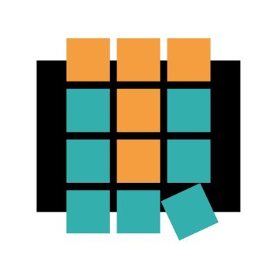 Offizieller twitter-Kanal von https://t.co/YHNjxPy39o. Die Liste der Namenskürzel unter: https://t.co/ktz5MD6Ar0 Impressum: https://t.co/ATjXvnpJFc