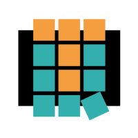 teltarif.de (@teltarif) 's Twitter Profile