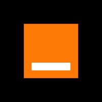 Orange EU (@orange_brussels) 's Twitter Profile Photo Orange EU (@orange_brussels) 's Twitter Profile Photo