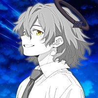 Webavalo (@webavalo) 's Twitter Profile