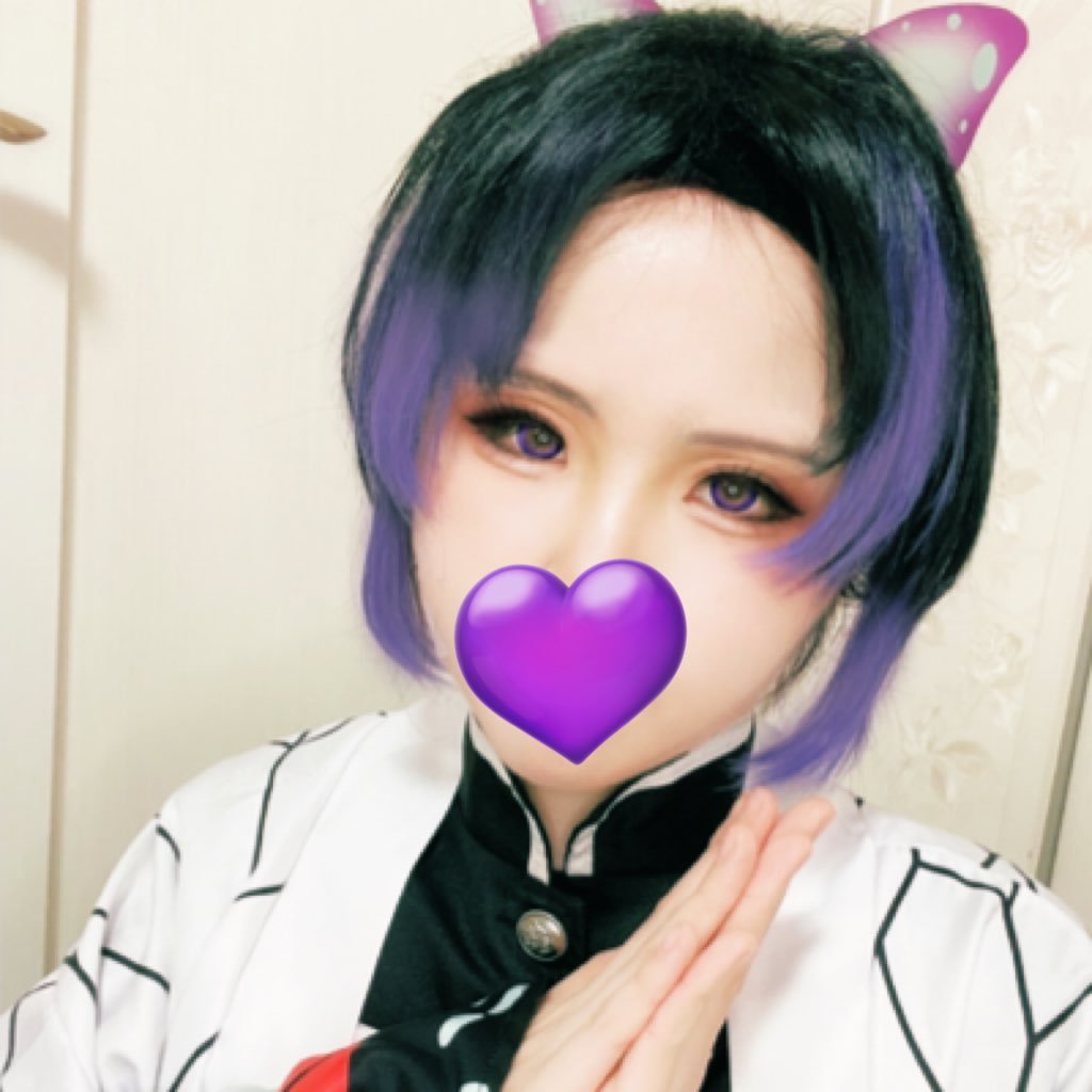 みるく🐮多忙のため返事ゆっくりりですまぬさんのプロフィール画像