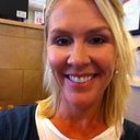 Mary Beth Barker - @MaryBethBarker1 - Twitter