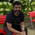 Aashish P Sommaiyaa (@aashishps) Twitter profile photo Aashish P Sommaiyaa (@aashishps) Twitter profile photo