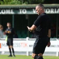 Lee (@lhurst0) 's Twitter Profile