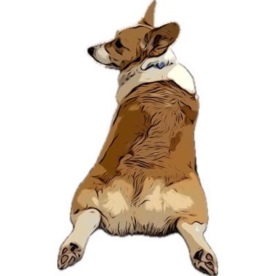 bokuhaandrew's profile picture. ドル円FXスキャルピング兼業トレーダー。 生存確認はトレアイにて。本業の収入をFXで上回るのが目標です。