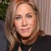 Jennifer Aniston (@anistonjen3637) Twitter profile photo Jennifer Aniston (@anistonjen3637) Twitter profile photo