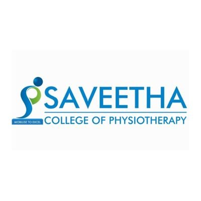 The Saveetha College of Physiotherapy was established in the year 1993 and has been ranked as one of the best institutes in India.