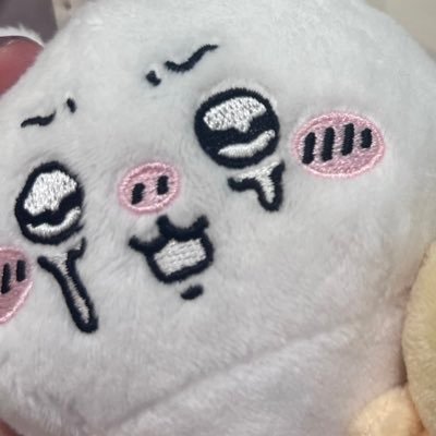 らいさんのプロフィール画像