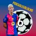 PideGolesAlOlmo (@pidegolesalolmo) Twitter profile photo PideGolesAlOlmo (@pidegolesalolmo) Twitter profile photo