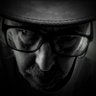 danja's profile picture. @danja@fosstodon.org