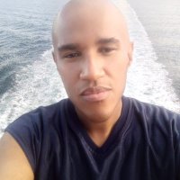 ithl123 (@ithl123) 's Twitter Profile Photo ithl123 (@ithl123) 's Twitter Profile Photo