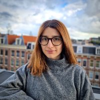 Marta Couto (@martaccouto) 's Twitter Profile Photo Marta Couto (@martaccouto) 's Twitter Profile Photo