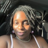 stud rubber @ mfa ✍🏾 (they/them) (@lesbianoir) 's Twitter Profile Photo stud rubber @ mfa ✍🏾 (they/them) (@lesbianoir) 's Twitter Profile Photo
