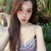 Kathleen Campbell.bnb (@kathleenca49846) Twitter profile photo Kathleen Campbell.bnb (@kathleenca49846) Twitter profile photo