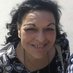 Manoly Garcia Parejo (@garciamano27458) Twitter profile photo Manoly Garcia Parejo (@garciamano27458) Twitter profile photo