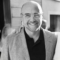 Francisco Ponce Lorenzo (@poncelorenzo1) 's Twitter Profile