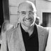 Francisco Ponce Lorenzo (@poncelorenzo1) Twitter profile photo Francisco Ponce Lorenzo (@poncelorenzo1) Twitter profile photo