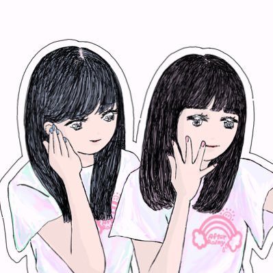 (^.^)さんのプロフィール画像