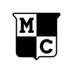 The Minneapolis Club (@mplsclub) Twitter profile photo The Minneapolis Club (@mplsclub) Twitter profile photo