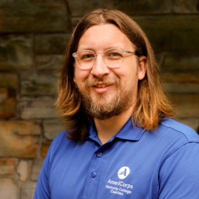 @KHEAA Southwestern KY Outreach Counselor serving Warren, Butler, Muhlenberg, Christian, Todd, Logan and Simpson counties!