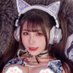 小小柔 (@zoe900331) Twitter profile photo 小小柔 (@zoe900331) Twitter profile photo