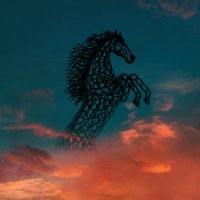 Stagecoach Festival (@stagecoach) 's Twitter Profile