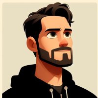 Jason (@jasononzen) 's Twitter Profile