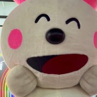 ハン😺 (@asir___555) 's Twitter Profile
