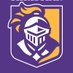 CCHS XC&TF (@cchs_speed) Twitter profile photo CCHS XC&TF (@cchs_speed) Twitter profile photo