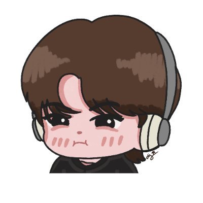 twenty+; pisces. #NCT #WAYV #EXO #RIIZE
⋆˚࿔ Jungwoo 𝜗𝜚˚⋆ ᡣ𐭩 ‧₊˚ ⋅Mark lee *ੈ✩‧₊˚