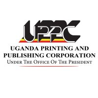 Uganda Printing and Publishing Corporation - UPPC (@uppc_uganda) 's Twitter Profile