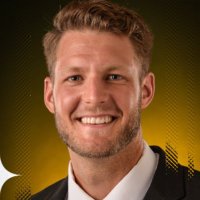 Ethan Landon (@ethanlandon) 's Twitter Profile
