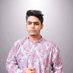 Eftekher Ali Efte _ RUET (@aliefte39000) Twitter profile photo Eftekher Ali Efte _ RUET (@aliefte39000) Twitter profile photo
