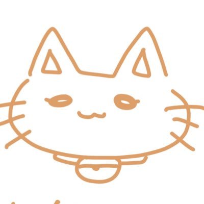 ｼ ｶ ｱｲｽさんのプロフィール画像