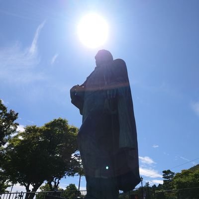 わゆさんのプロフィール画像