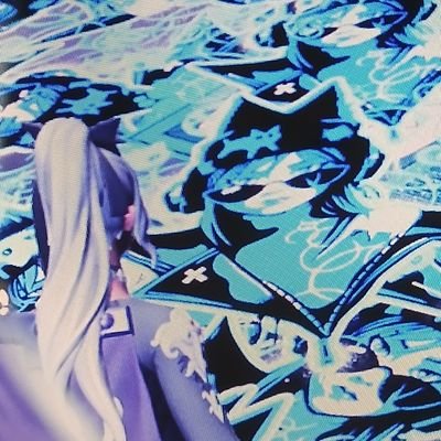 hopecest's profile picture. follow and dm me on my main @gravelywaxed w ur age to follow, 🔞 DNFI || just post porn i draw and spam || tm opera o glazer