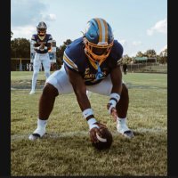 Cayden Cole || ™️ (@caydencole2025) 's Twitter Profile Photo Cayden Cole || ™️ (@caydencole2025) 's Twitter Profile Photo