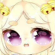 24~🏳️🌈 Menheraaw Beauty neko vtuber !!🔱🐾 Chenchwn 🎨 𓆩♡𓆪 Paragon Twitch soonnnnn Debut…🌜💛
ママ#Niamh_ttv